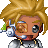 shirobomber16's avatar