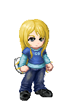 Wifflum's avatar