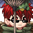 GamerEKG's avatar