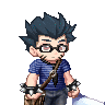 masayoshi's avatar