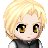 Takuma IchijouXvampire's avatar