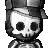 skully101's avatar