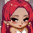 Lady Nabiki's avatar
