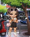 Lady Nabiki's avatar