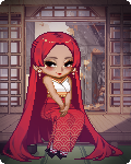 Lady Nabiki's avatar