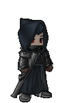 Tobi_Uchiha1's avatar