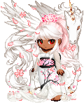 ConcealedCherry