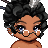 ConcealedCherry's username