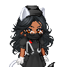 ConcealedCherry's avatar