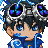 Xion4000's avatar