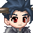 kasawa uchiha's avatar