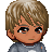 white_boy129's avatar