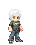 estepanpan's avatar