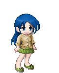 MitsukiBleu's avatar