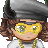Korgoth's avatar
