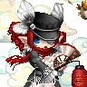 RedBlossom2's avatar