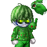 BurntHashBrown's avatar