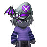 FireBladeZero's avatar