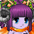 Niki-sempi's avatar