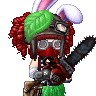 Deadlock Victim's avatar