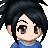 loveaitsuki's avatar