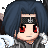 Saskue uchiha987's avatar