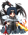 Saskue uchiha987's avatar