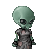 .Kuronin.'s avatar