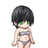 OurAbilityToFallInLove's avatar