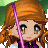 Lady Savvy's avatar