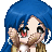 Speedpikachu's avatar