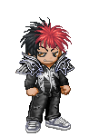 Bane of Chaos's avatar
