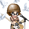 animearas's avatar