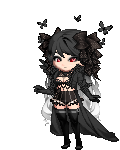sakuracila