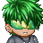 green-perfect's avatar