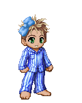 -- Apollo Miah --'s avatar