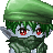 Nightsource's avatar