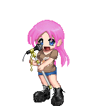 RathianSuzie