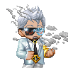 IIIendo-X20III's avatar