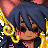 killer okami's avatar