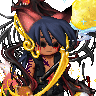 killer okami's avatar