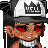 Jalawn's username