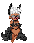 Jalawn's avatar