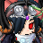 Emo Accomplice's avatar