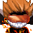 Megaman BlackAce's avatar