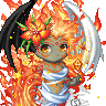 Impish Fire's avatar