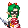GCD Elf 131's avatar