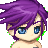 misshapen_maiden's avatar