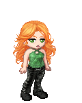 Heather Hudson's avatar