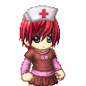 Snd_Gaara_Nii-San's avatar